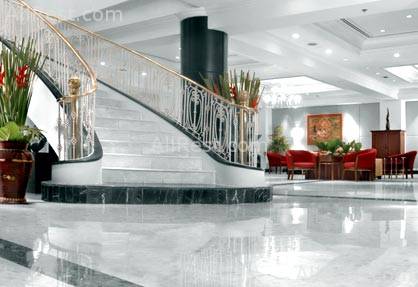 President Solitaire Apartments 2